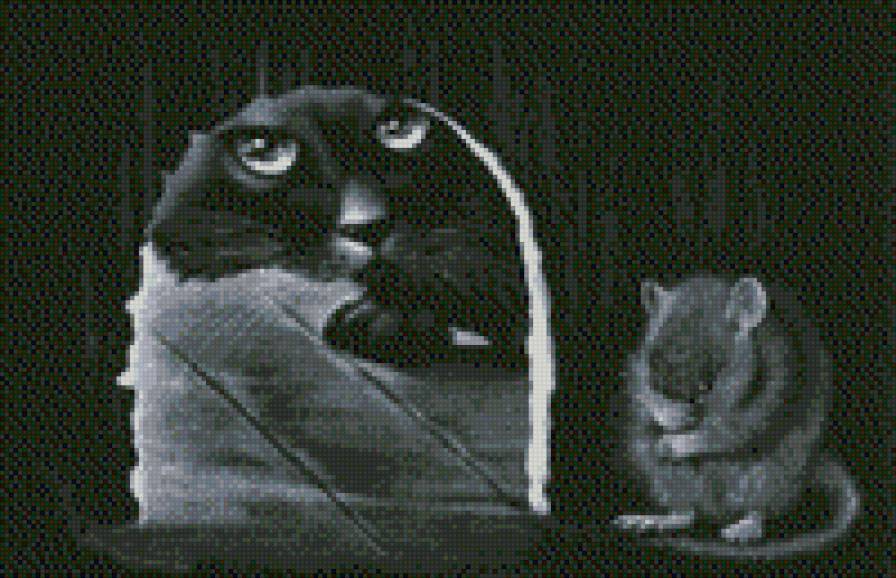 №747781 - предпросмотр