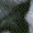 Предпросмотр схемы вышивки «№747782»