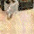 Предпросмотр схемы вышивки «№747994»