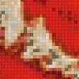 Предпросмотр схемы вышивки «рпвр» (№748075)