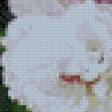 Предпросмотр схемы вышивки «букет» (№748186)