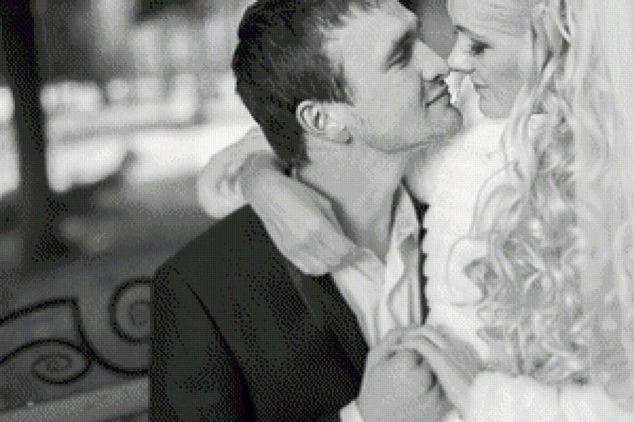 мы черно-белое - предпросмотр