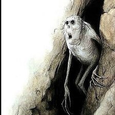 Схема вышивки «Интернет отключили...»