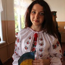 Схема вышивки «oio»