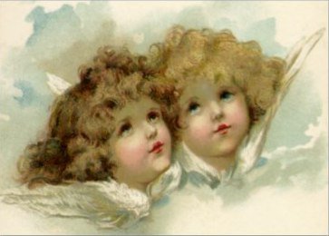 Angeles - оригинал