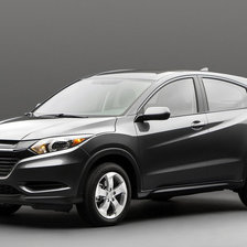 Схема вышивки «хонда2»