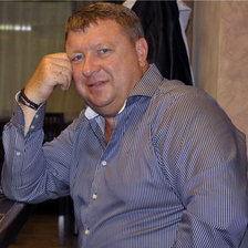 Схема вышивки «вариант 3»