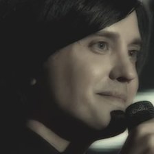 Схема вышивки «Гела»