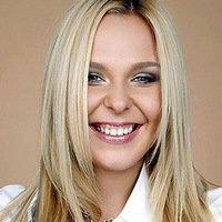 Схема вышивки «Пелагея»