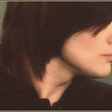 Схема вышивки «Гела. Песня Земли»