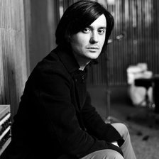 Схема вышивки «Гела ДО»