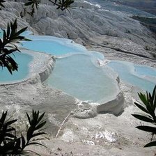 Схема вышивки «№748812»