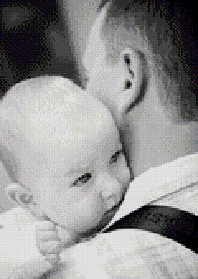 прр - предпросмотр