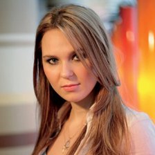 Схема вышивки «Пелагея»