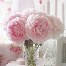 Схема вышивки «№748887»