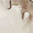 Предпросмотр схемы вышивки «Нежность» (№748922)