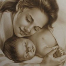 Схема вышивки «№749076»