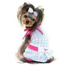 Схема вышивки «№749078»