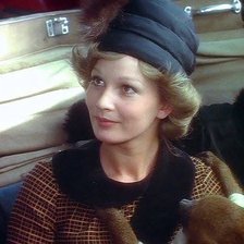 Схема вышивки «№749086»