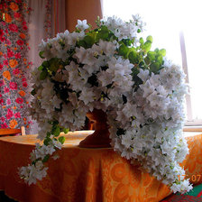 Схема вышивки «№749089»