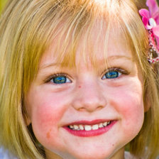 Схема вышивки «№749100»