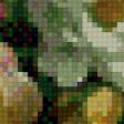 Предпросмотр схемы вышивки «№749170»