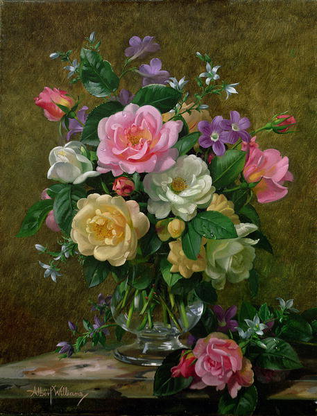 №749170 - оригинал