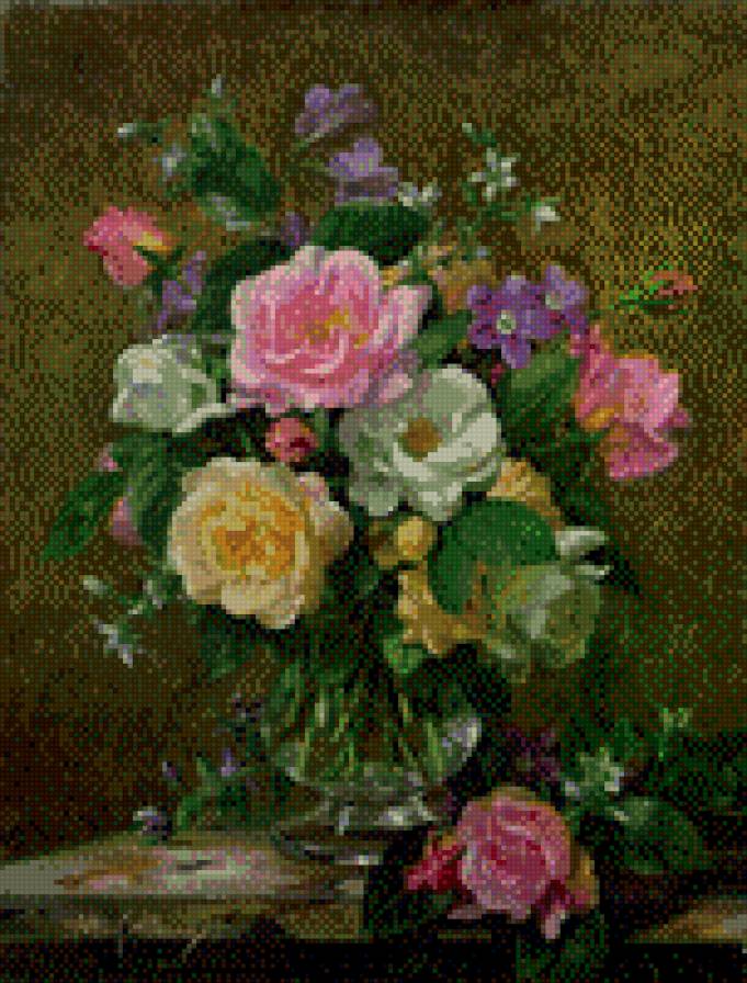 №749170 - предпросмотр