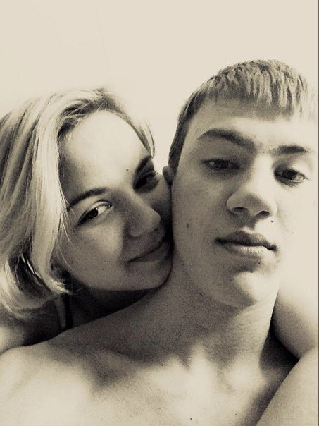 мы - мой, любимый, мы - оригинал