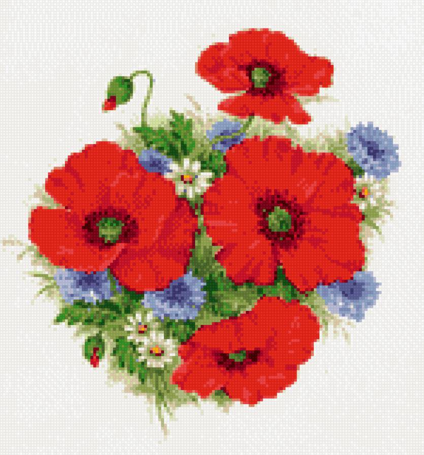 мак1 - предпросмотр