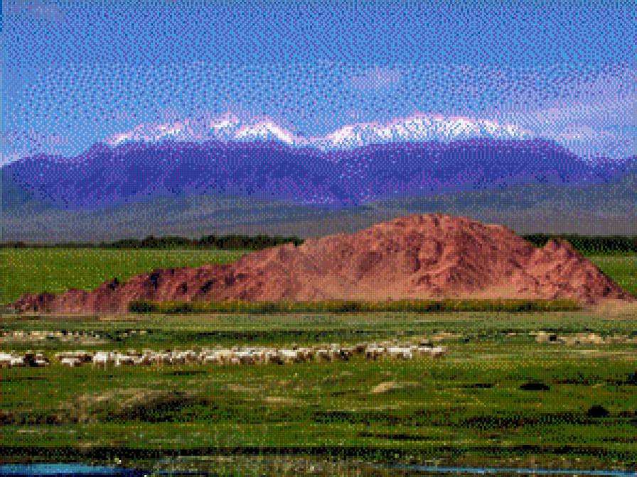 gori - предпросмотр