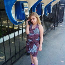 Схема вышивки «Полина)))»