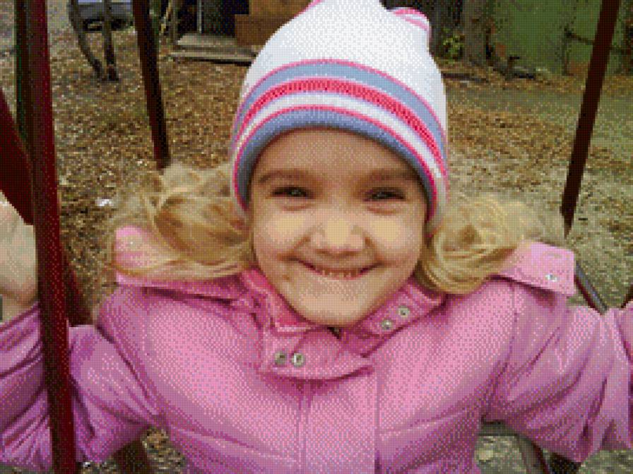 №749438 - предпросмотр