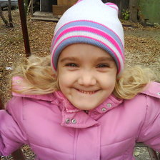 Схема вышивки «№749438»