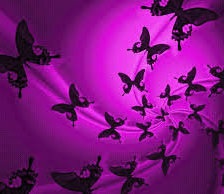 Схема вышивки «????»