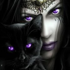 Схема вышивки «№749592»