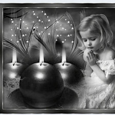 Схема вышивки «№749593»