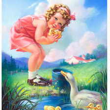 Схема вышивки «№749598»