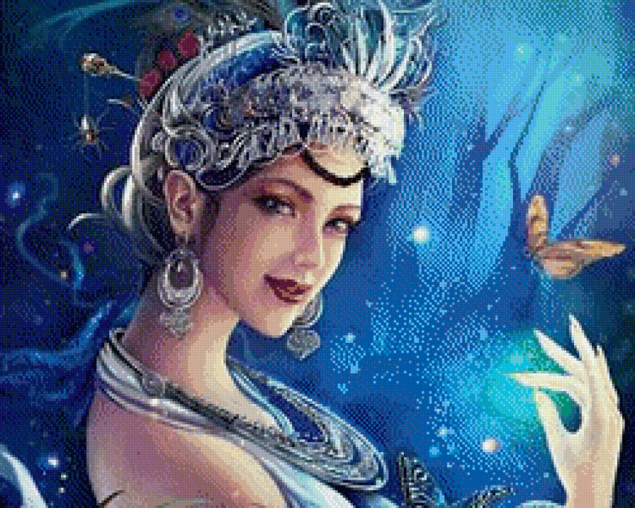 №749602 - предпросмотр