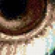 Предпросмотр схемы вышивки «ночь» (№749871)