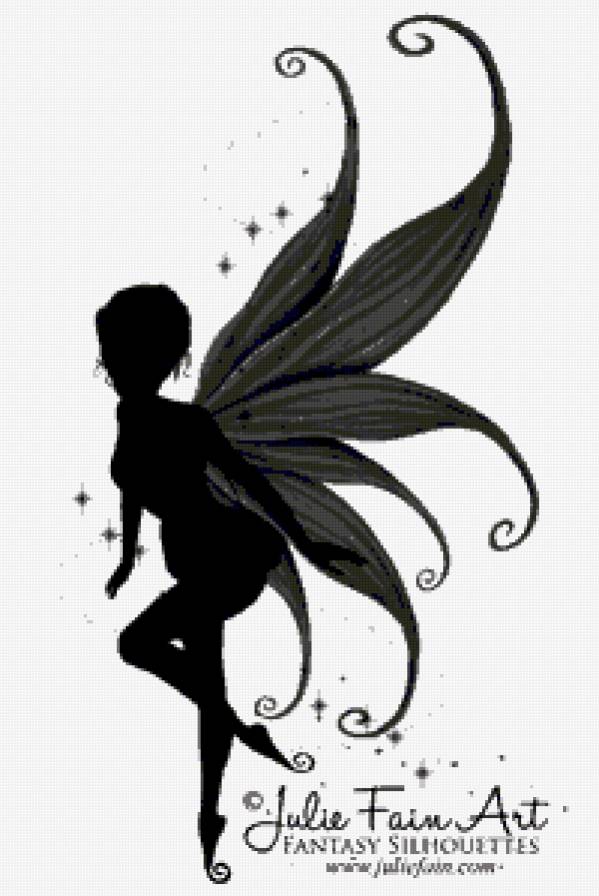 Hada - предпросмотр