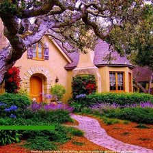 Схема вышивки «№750030»