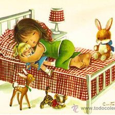 Схема вышивки «№750035»