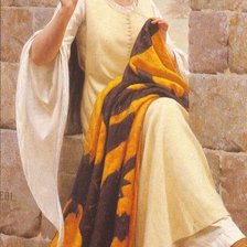 Схема вышивки «№750037»