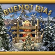 Схема вышивки «№750041»