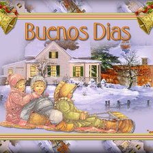 Схема вышивки «№750044»