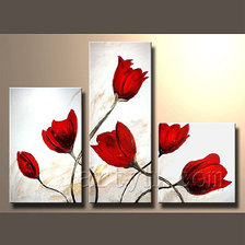 Схема вышивки «№750050»