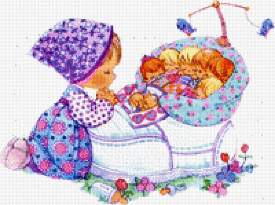 №750051 - предпросмотр