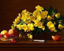 Схема вышивки «№750052»