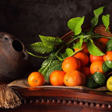 Схема вышивки «№750053»